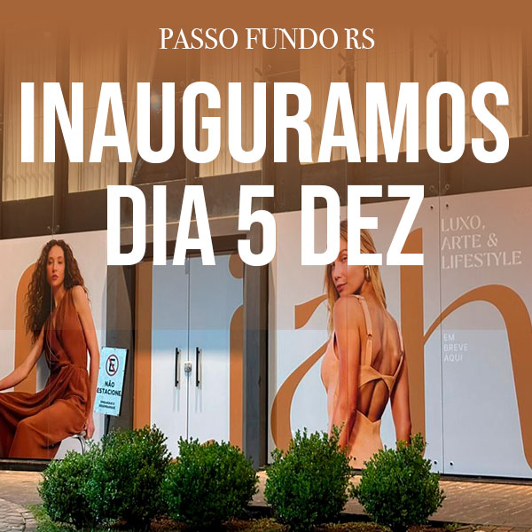 Banner Inauguramos dia 5 vitrine-mini