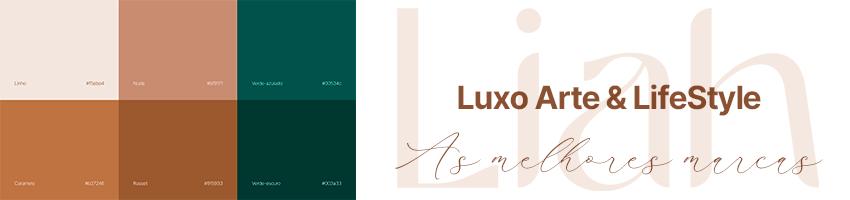 Banner Vitrine Liah 2 vitrine-mini mobile