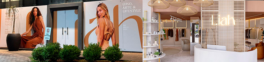 Banner Vitrine - Liah Style 1 vitrine-mini mobile