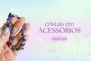 Banner acessorios vitrine-mini mobile