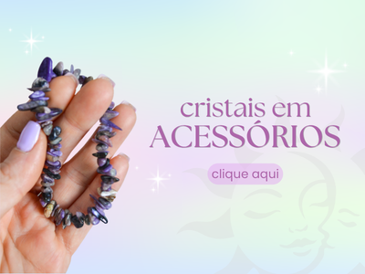 Banner acessorios vitrine-mini