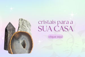 Banner cristais ambiente vitrine-mini mobile