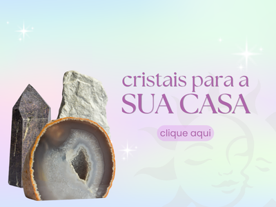 Banner cristais ambiente vitrine-mini