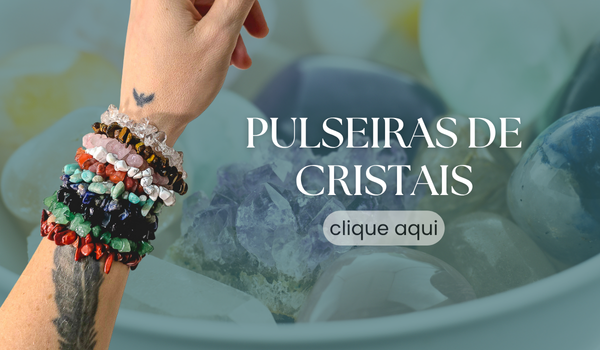 Banner pulseiras vitrine-mini mobile