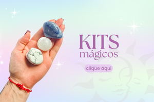 Banner kits vitrine-mini mobile