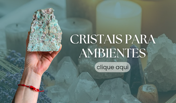 Banner cristais ambiente vitrine-mini mobile