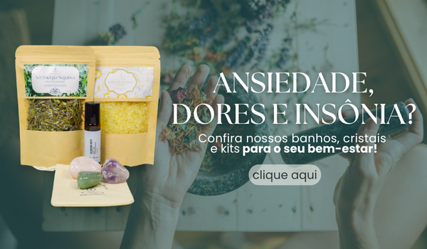 Banner extra kit alívio vitrine-lancamento mobile