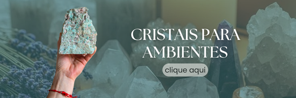Banner cristais ambiente vitrine-mini