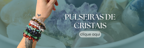 Banner pulseiras vitrine-mini