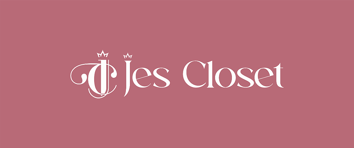 Jes Closet 2