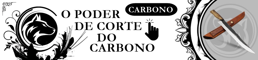 CARBONO
