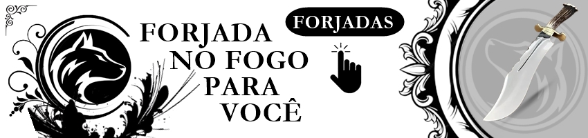 FORJADAS