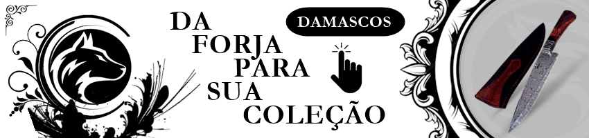 DAMASCOS