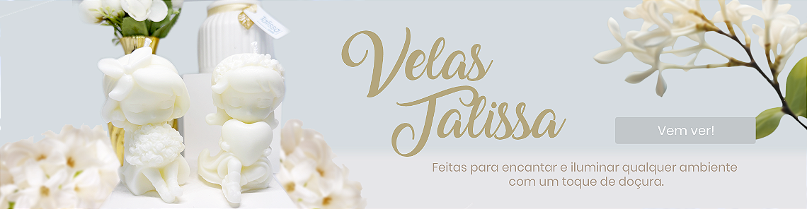 teste
