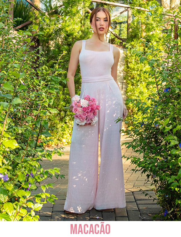 macacao vitrine-mini