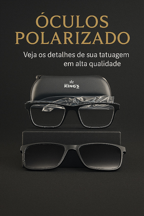 Mini Banner 3 vitrine-mini