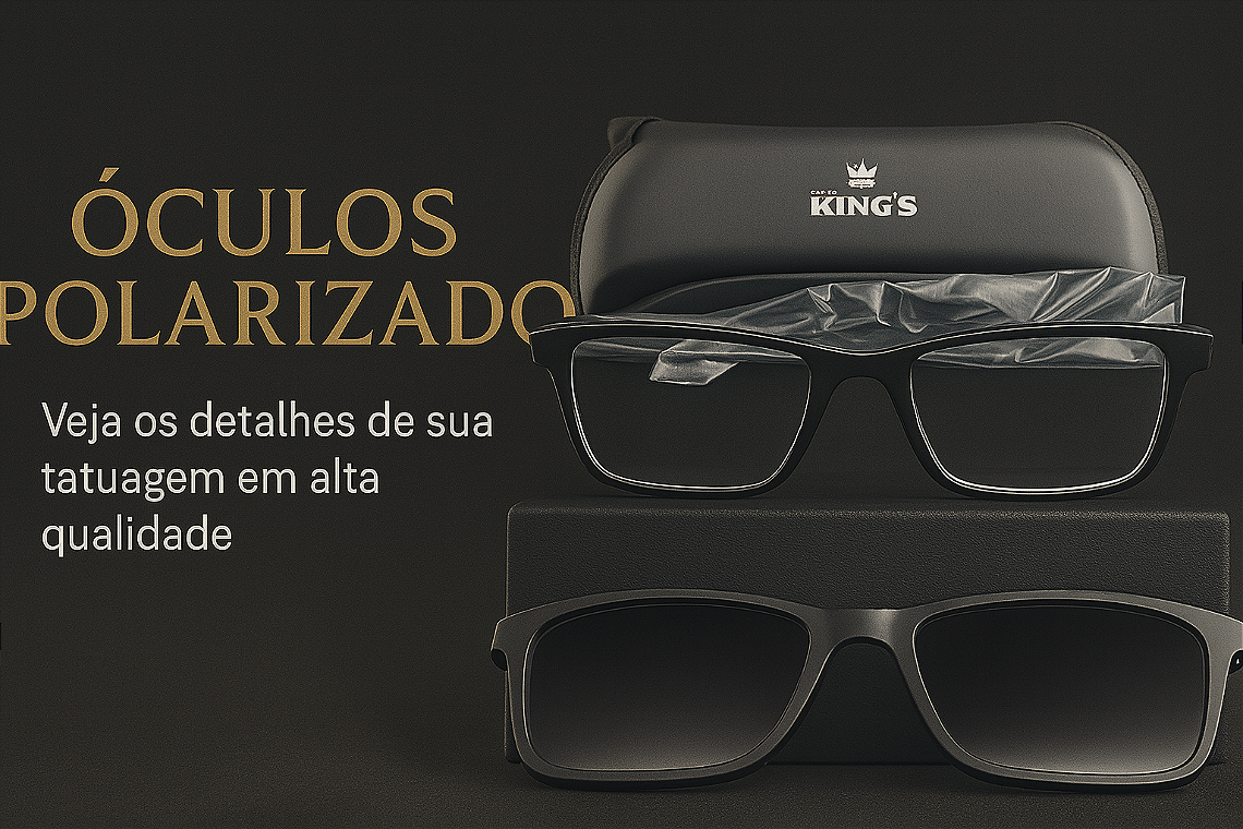 Mini Banner 3 vitrine-mini mobile