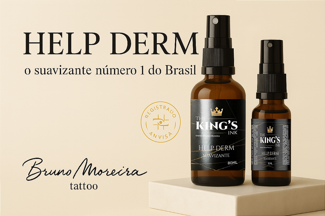 Mini Banner 2 vitrine-mini mobile