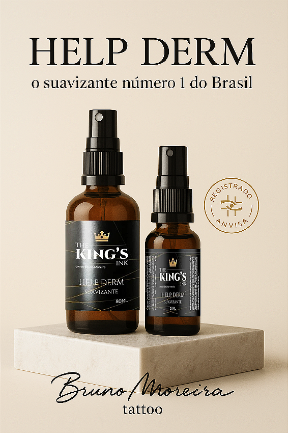 Mini Banner 2 vitrine-mini