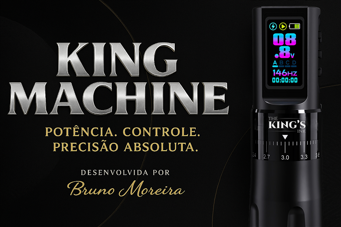 Mini Banner 1 vitrine-mini mobile