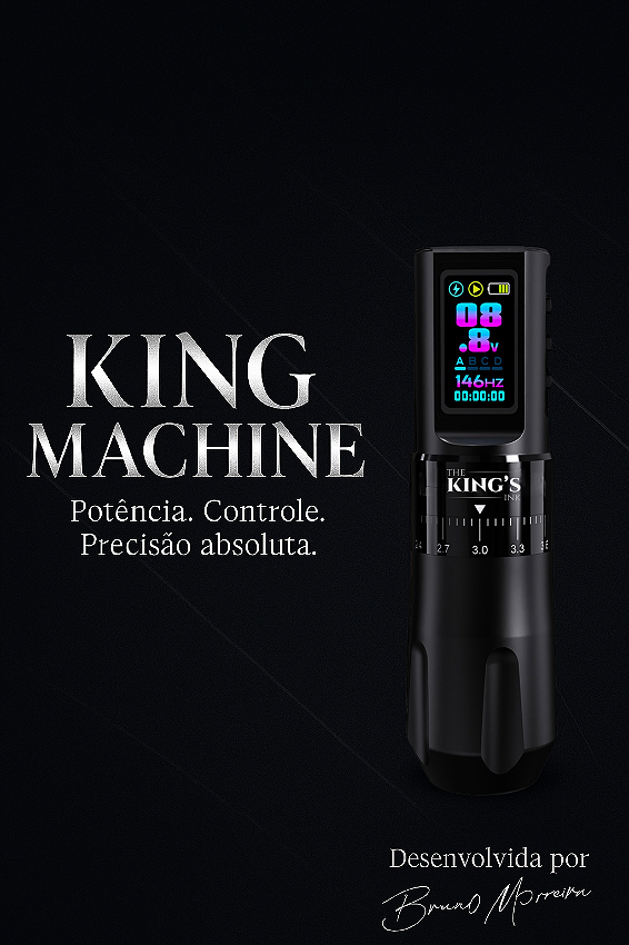 Mini Banner 1 vitrine-mini