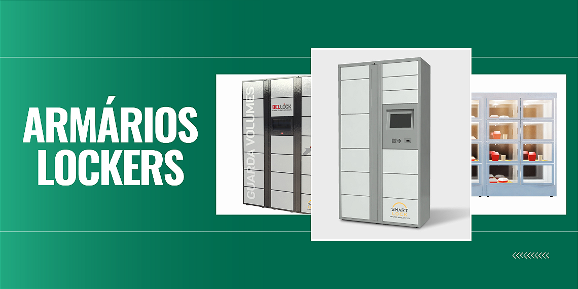 armarios locker vitrine-mini
