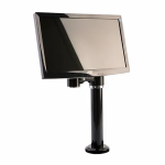 Monitor vitrine-23160653