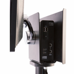 Mini CPU vitrine-23160653