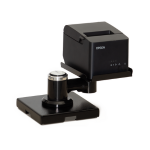 Impressora vitrine-23160653