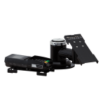 Máquina de Cartão vitrine-23160653