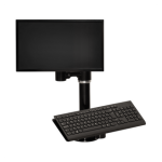 Teclado vitrine-23160653