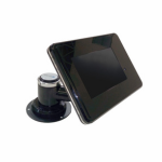 Tablet vitrine-23160653