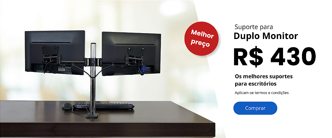 Melhor preço vitrine-destaque