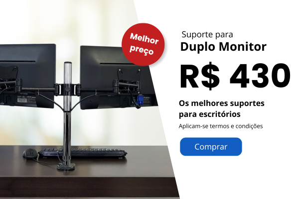 Melhor preço vitrine-destaque mobile