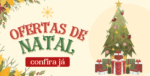 Banner oferta natal
