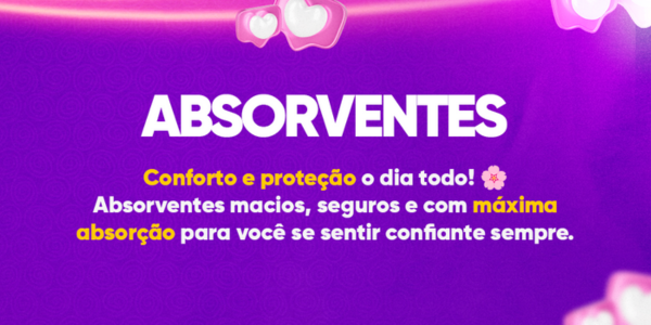 banner 2 vitrine-lancamento