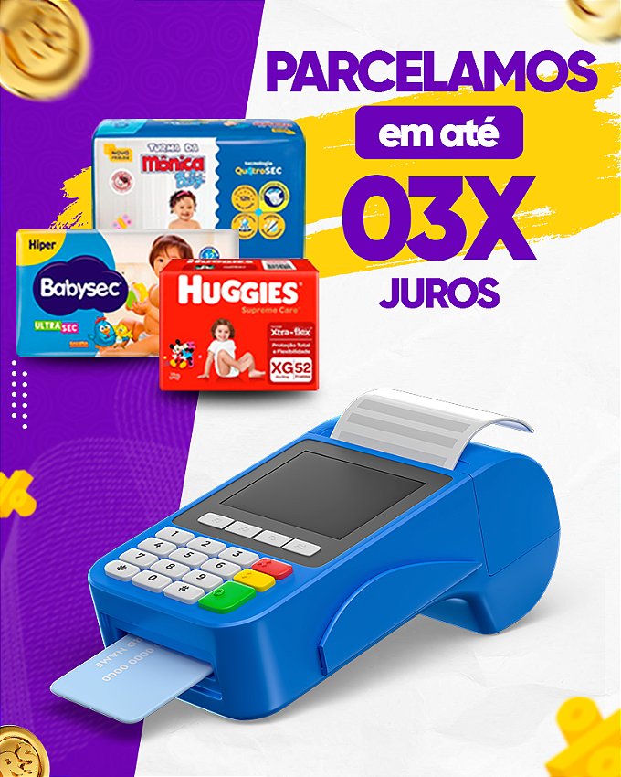 banner vitrine-mas-vendido mobile