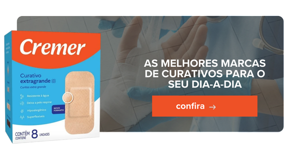 Banner Extra 01 vitrine-lancamento