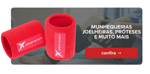 Banner Extra 02 vitrine-lancamento