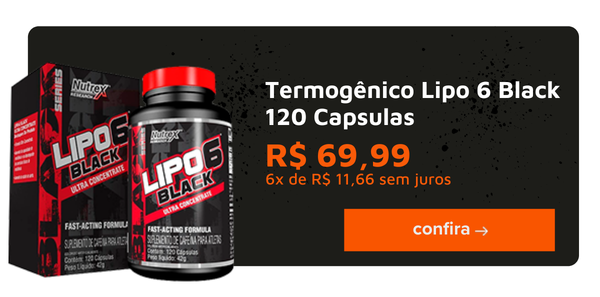 Banner Extra 03 vitrine-destaque