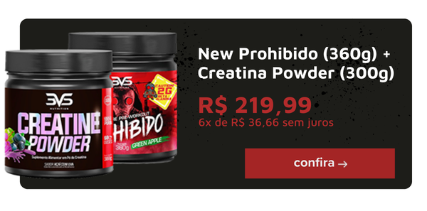 Banner Extra 04 vitrine-destaque