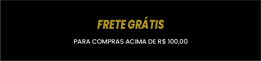Frete Grátis