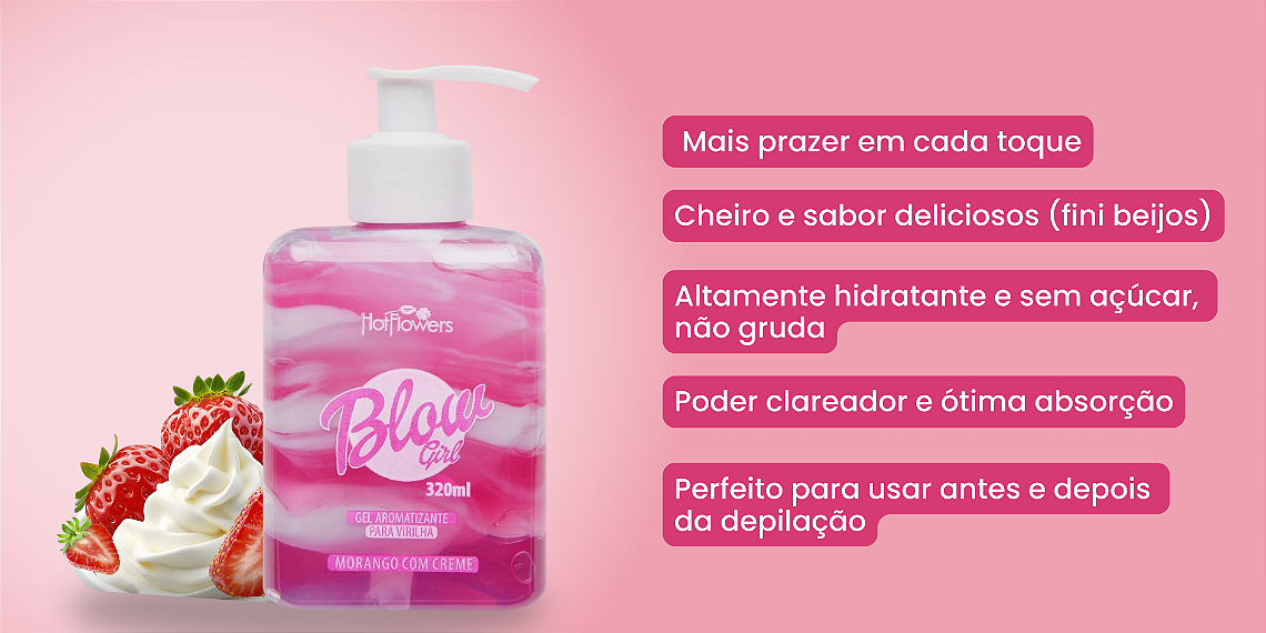 banner2 vitrine-mini