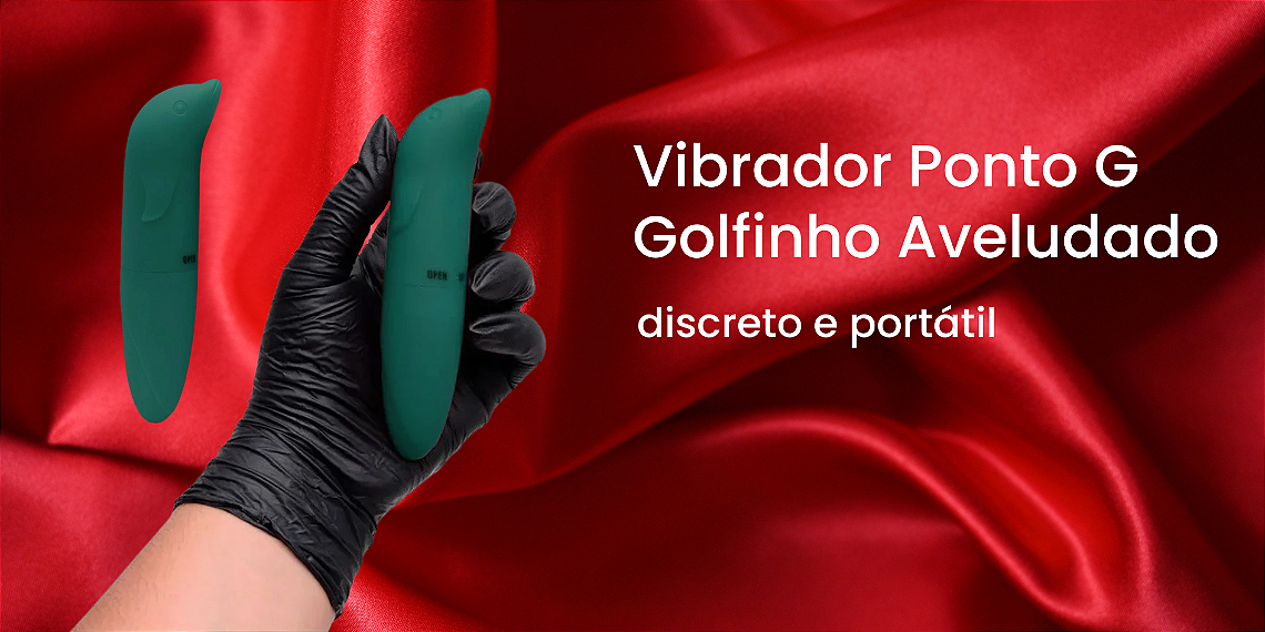 banner1 vitrine-mini