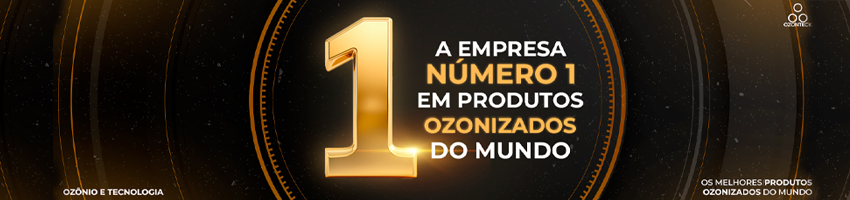 numero 1