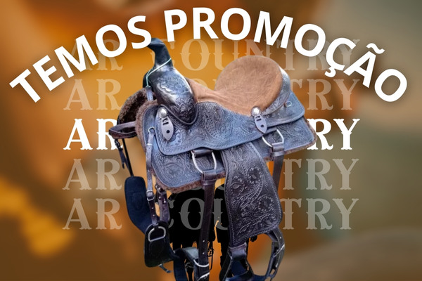 Banner Extra 2 vitrine-lancamento