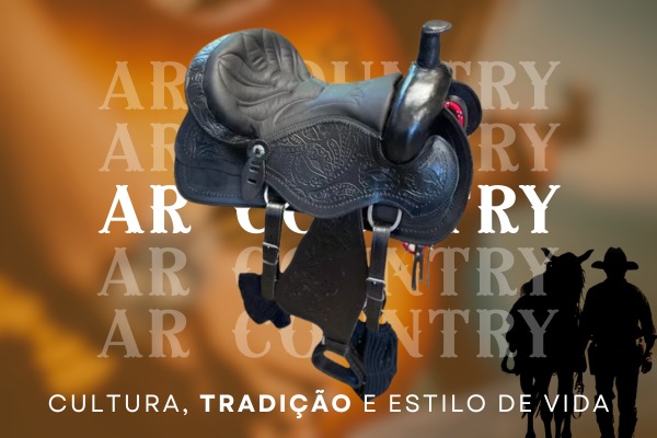 Banner Extra 1 vitrine-lancamento