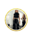 Banner Categoria 1 vitrini-depoimentos