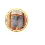 Banner categoria 4 vitrini-lancamento