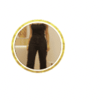 Banner categoria 6 vitrini-lancamento